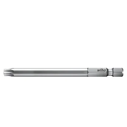 WIHA 39190 Bit Professional Torx®, T20H
