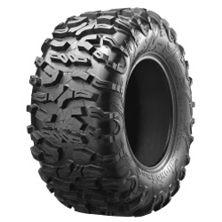 Maxxis M302 Bighorn 3.0 ( 26x11.00 R12 TL 55M zadnji toAÂ¨ak )