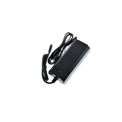 Microshift e-bike punjač za volta 9.4 ( 292082 )