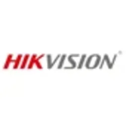 DS-2CD1T63G2P-LIUF/SL 2.8mm