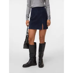 VERO MODA Krilo VMLULA NELLY mornarska