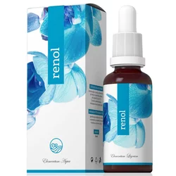 Renol, 30 ml