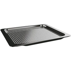 Haier Pekač 35602982 Airfry