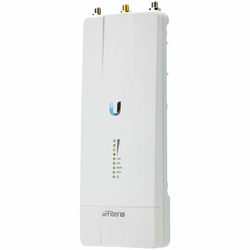 UBIQUITI AirFiber 5XHD-EU