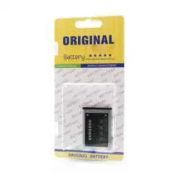 Baterija T za Samsung F250