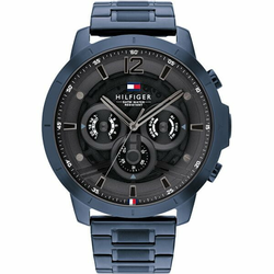 Tommy Hilfiger Luca 1710493