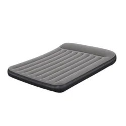 Bestway Tritech udobno ležišče 203 x 150 x 30 cm