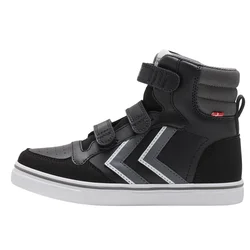 Hummel Superge Stadil Pro, siva
