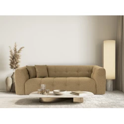 Atelier del Sofa Trosed Cady Kaki