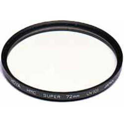 HOYA UV HMC 37 HOYA FILTER