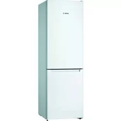 BOSCH Frižider KGN36NWEA