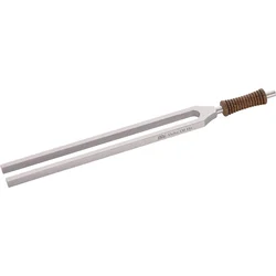 Meinl Sonic Energy Delta Razcepljeni tuner
