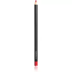 MAC Lip Pencil Olovka za usne Olovke za usne