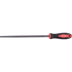 Extol Premium Rasp okrogla, 250mm, Sec 2