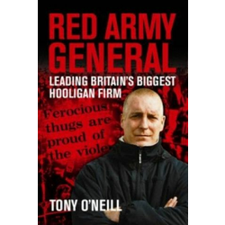 Red Army General