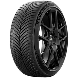 Michelin CrossClimate 3 Sport ( 275/40 R20 106Y XL )