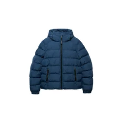 SUPERDRY JAKNA  ZA MUŠKARCE