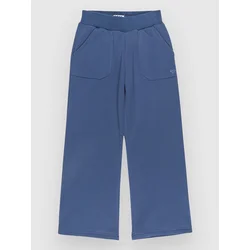 Roxy What A Dream Rg Kids Pants vintage indigo