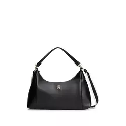 Tommy Hilfiger Torbice bela AW0AW18373BDS