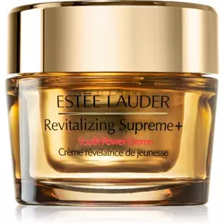 Estee Lauder Revitalizing Supreme+ Revitalizing Supreme+ Moisturizer Youth Power Creme Multifunkcionalna krema Kreme za lice