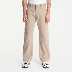Hlače Dickies Carpenter Canvas Pant Desert Sand W32/L30