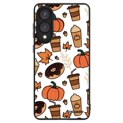 ULTIMATE CASE PowerShare za Samsung Galaxy S25 Edge 5G - Fallovers