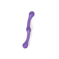 WestPaw | Zogoflex Zwig