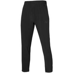 Mizuno Inifinity 88 Pant