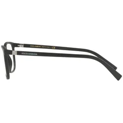 Dolce & Gabbana Naočare DG 5027 2525