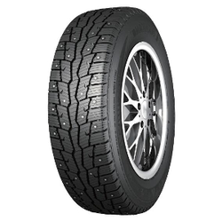 Nankang ICE ACTIVA IV-1 VAN ( 195/80 R14C 106/104R, mogue stavljanje spike-ova )