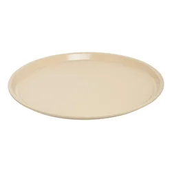 Pleh Za Picu Harmony