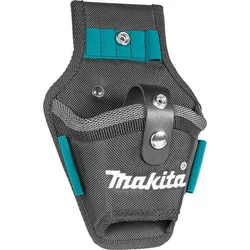 Makita futrola za šrafilice univerzalna E-15176