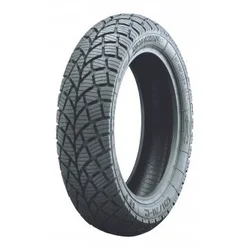 Heidenau K66 LT Snowtex ( 130/70-12 RF TL 62P zadnji točak, M+S karakteristika, Silica SiO2, prednji točak )