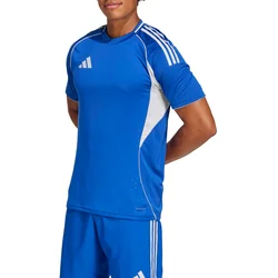 Dre adida TIRO25 C M JYM