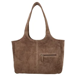 Charm London Sevilla 25394 Dark taupe