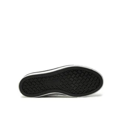 Converse Muške patike Sport Casual, Crne
