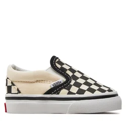 VANS Superge, črna