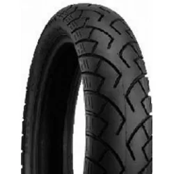 Duro HF297 ( 120/80-17 TL 61H )