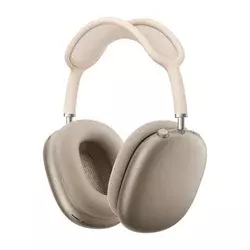 Slusalice bluetooth airpods pro max bez ( SL1657 )