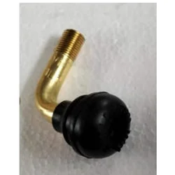 Deo za E-Bike Ventil Za Tubeless Gumu 90 Bn025
