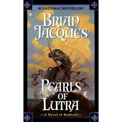 The Pearls of Lutra
