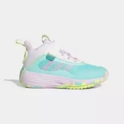 ADIDAS Patike ownthegame 3.0 BG