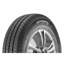 Fortune FSR-71 ( 175 R13C 97/95Q )
