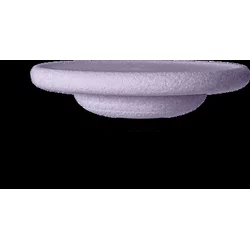 Stapelstein Balance Board - light violet