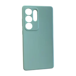 Infostyle Mint