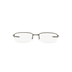 Oakley Rhinochaser Naočare OX 3111 01