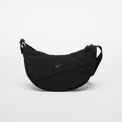 NIKE Torba aura crescent crossbody W