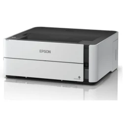 EPSON - M1170 EcoTank ITS wireless inkjet crno-beli štampač