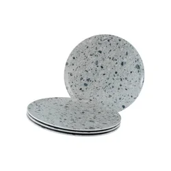 Creatable KROŽNIK ZA PICO Stone Collection Florenz 33 cm