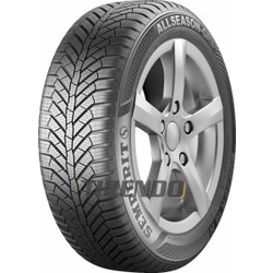 Pirelli 195/55 R16 XL
